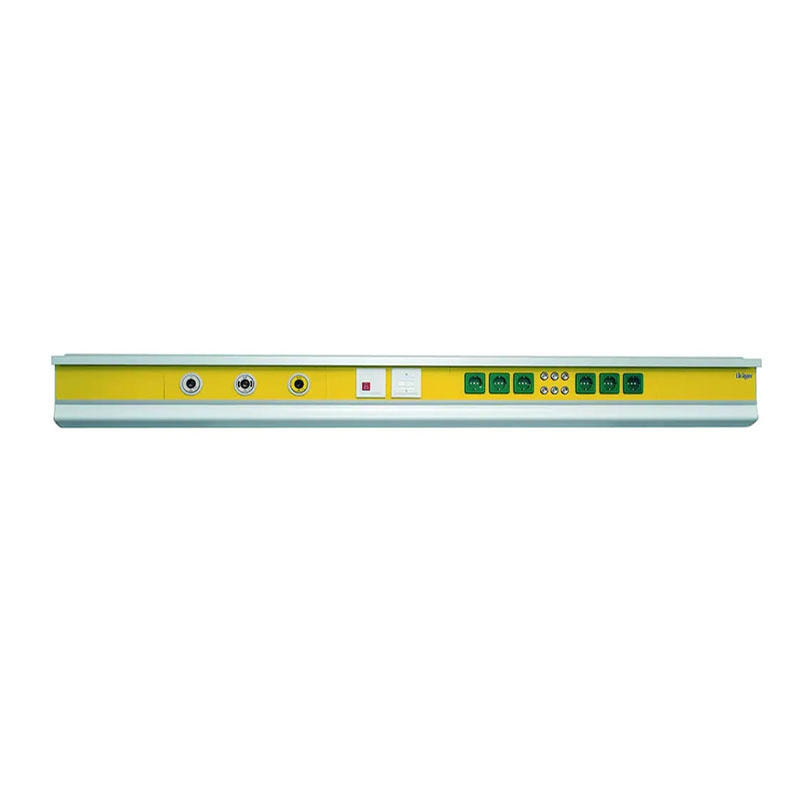 Консоли Linea
